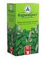Купить мяты перечной листья, пачка 50г в Арзамасе