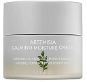 Купить missha (миша) artemisia calming крем для чувствительной кожи лица успокаивающий с экстрактом полыни, 50мл в Арзамасе