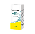 Купить нооклерин, раствор для приёма внутрь 200мг/мл, флакон 100мл в Арзамасе