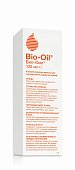Купить bio-oil (био-оил), масло косметическое против шрамов и растяжек, неровного тона, 125мл в Арзамасе