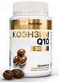 Купить atech nutrition (атех нутришн) коэнзим q10-30, капсулы 30шт бад в Арзамасе