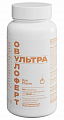 Купить овулоферт ультра, таблетки покрытые оболочкой 1450мг 60шт бад в Арзамасе