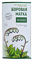 Купить фиточай боровая матка , фильтр-пакеты 1,5г, 20 шт бад в Арзамасе