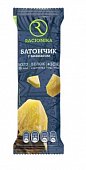 Купить racionika diet (рационика) батончик для похудения постный ананас, 60г в Арзамасе