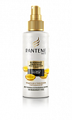 Купить pantene pro-v (пантин) спрей мгновенное увеличение густоты волос, 150 мл, 81439729 в Арзамасе