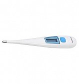 Купить термометр электронный медицинский microlife (микролайф) mt-3001 в Арзамасе
