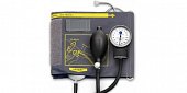 Купить тонометр механический little doctor (литл доктор) ld-60, со встроенным фонендоскопом в Арзамасе