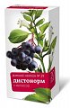 Купить фиточай алтай №29, дистонорм с мелиссой, фильтр-пакеты 2г, 20 шт бад в Арзамасе