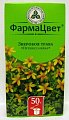 Купить зверобоя трава, пачка 50г в Арзамасе