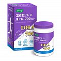 Купить омега-3 дгк 700мг эвалар, капсулы массой 750 мг, 60 шт бад в Арзамасе