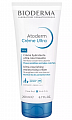 Bioderma Atoderm (Биодерма) крем для лица и тела ультра, 200мл