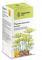 Купить укропа пахучего плоды, пачка 50г в Арзамасе