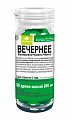 Купить вечернее-валериана (хмель и мята), драже 50шт бад в Арзамасе