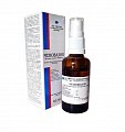 Купить меновазин, раствор для наружного применения, 40мл с распылителем в Арзамасе