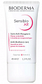 Bioderma Sensibio AR (Биодерма Сенсибио) Крем для лица 40мл