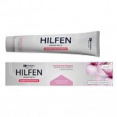 Купить хилфен (hilfen) bc pharma зубная паста защита десен форте, 75мл в Арзамасе
