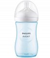 Avent (Авент) бутылочка для кормления Natural Response 260мл 1шт, SCY903/21