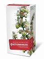 Купить фиточай алтай №23, фитовенотон с каштаном, фильтр-пакеты 2г, 20 шт бад в Арзамасе