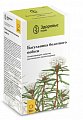 Купить багульника болотного побеги, пачка 50г в Арзамасе