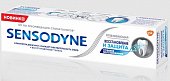 Купить сенсодин (sensodyne) зубная паста восстановление, защита и отбеливание, 75мл в Арзамасе