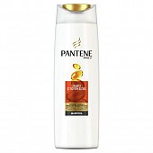 Купить pantene pro-v (пантин) шампунь защита от потери волос, 400 мл в Арзамасе