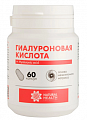 Купить гиалуроновая кислота, капсулы 60шт бад в Арзамасе