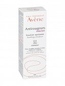 Купить авен антиружер (avenе antirougeurs) эмульсия для лица увлажняющая дневная 40 мл spf30 в Арзамасе