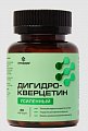 Купить дигидрокверцетин усиленный летофарм, капсулы массой 0,5г банка 60шт бад в Арзамасе