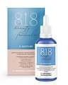 Купить 818 beauty formula cыворотка-лифтинг против морщин для сухой и сверхчувствительной кожи, фл 30мл в Арзамасе