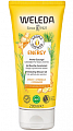 Weleda (Веледа) гель для душа Энерджи, 200мл