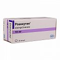 Купить роаккутан, капсулы 10мг, 30 шт в Арзамасе