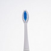 Купить насадки cs medica sp-11 для электрической зубной щетки sonicpulsar cs-161, 2 шт в Арзамасе