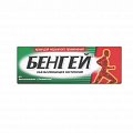 Купить бенгей, крем для наружного применения, 50г в Арзамасе