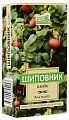 Купить наследие природы шиповника плоды, пачка 50г бад в Арзамасе