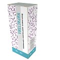 Купить миристоил, раствор для местного и наружного применения 0,01% 50мл в Арзамасе