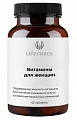 Купить life force (лайф форс) витамины для женщин, таблетки 60шт бад в Арзамасе