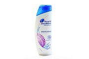 Купить head & shoulders (хэд энд шолдэрс) шампунь против перхоти энергия океана 400 мл в Арзамасе