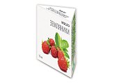 Купить масло ароматическое земляники медикомед, флакон 10мл в Арзамасе