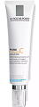 La Roche-Posay Redermic С (Ля Рош Позе) антивозрастной уход для нормальной и комбинированной кожи лица, 40мл