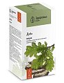Купить дуба кора, фильтр-пакеты 1,5г, 20 шт в Арзамасе