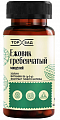 Купить торбад ежовик гребенчатый с холином витамином в6 и экстрактом гинкго билоба, капсулы 90 шт бад в Арзамасе