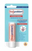 Купить stopproblem (стоппроблем) карандаш салициловый антибактериальный маскирующий, 4,7г тон 2 бежевый в Арзамасе