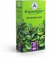 Купить крушины кора, фильтр-пакеты 1,5г, 20 шт в Арзамасе