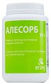 Купить энтеросорбент алесорб, порошок 25г бад в Арзамасе