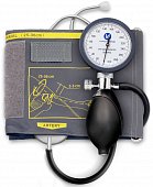 Купить тонометр механический little doctor (литл доктор) ld-81, комбинированного типа, со встроенным фонендоскопом в Арзамасе