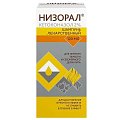 Купить низорал, шампунь для лечения и профилактики перхоти и себорейного дерматита, 120мл в Арзамасе