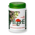 Купить вечернее биокор, таблетки 0,18г, 120шт бад в Арзамасе