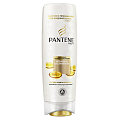 Купить pantene pro-v (пантин) бальзам интенсивное восстановление, 200 мл в Арзамасе