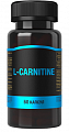 Купить l-карнитин, капсулы массой 875мг 60шт бад в Арзамасе