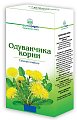 Купить одуванчика корни, пачка 100г в Арзамасе